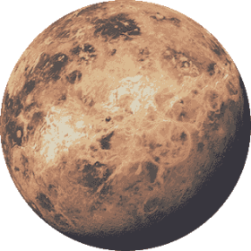 kybalion-ciemny-ksiezyc